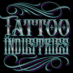 Meet your Posher, Bryan